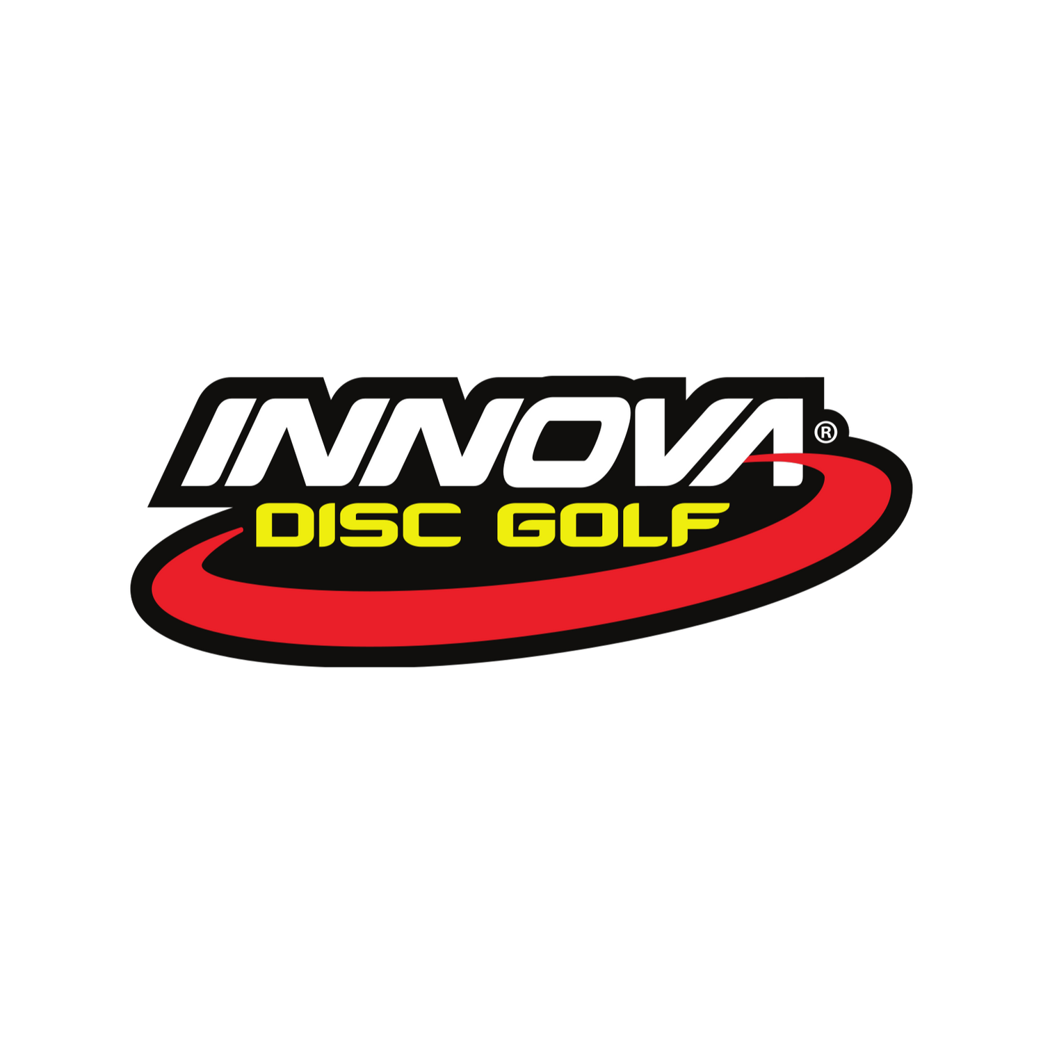 Innova