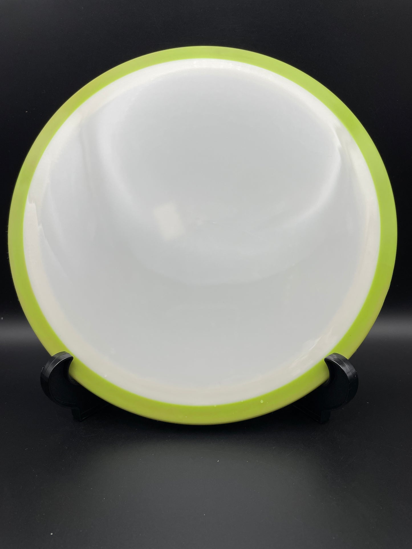 Axiom - Fireball - Neutron Blank