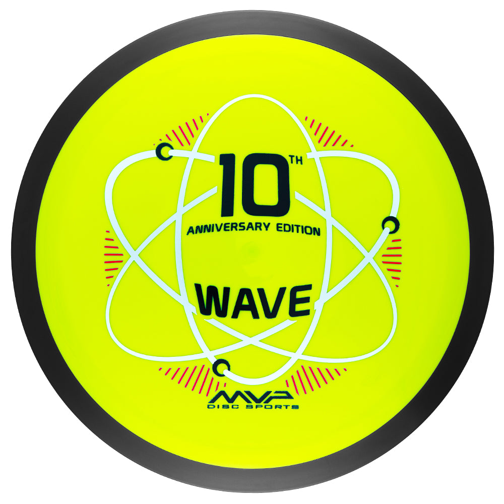 MVP - Gyropalooza Pack - 2025