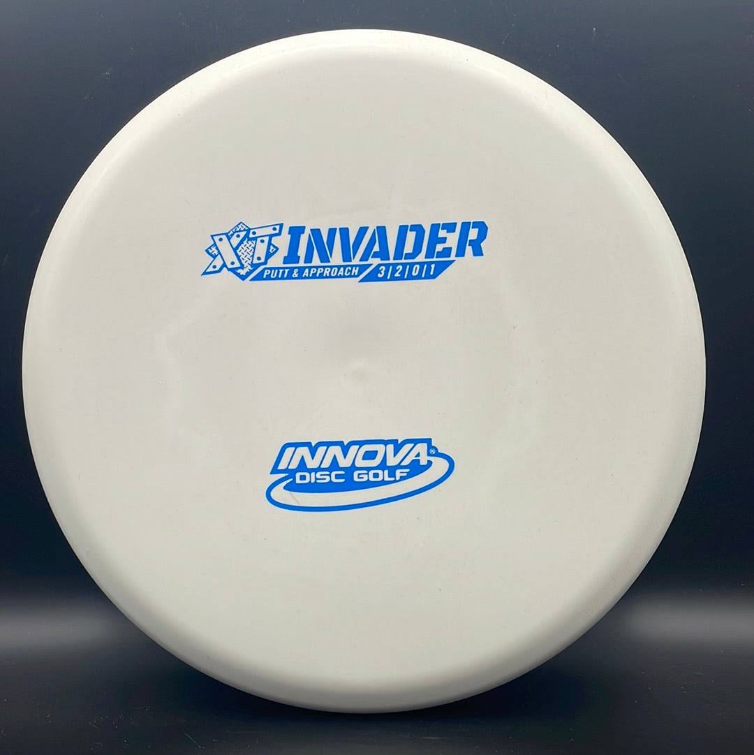 Innova - Invader - XT