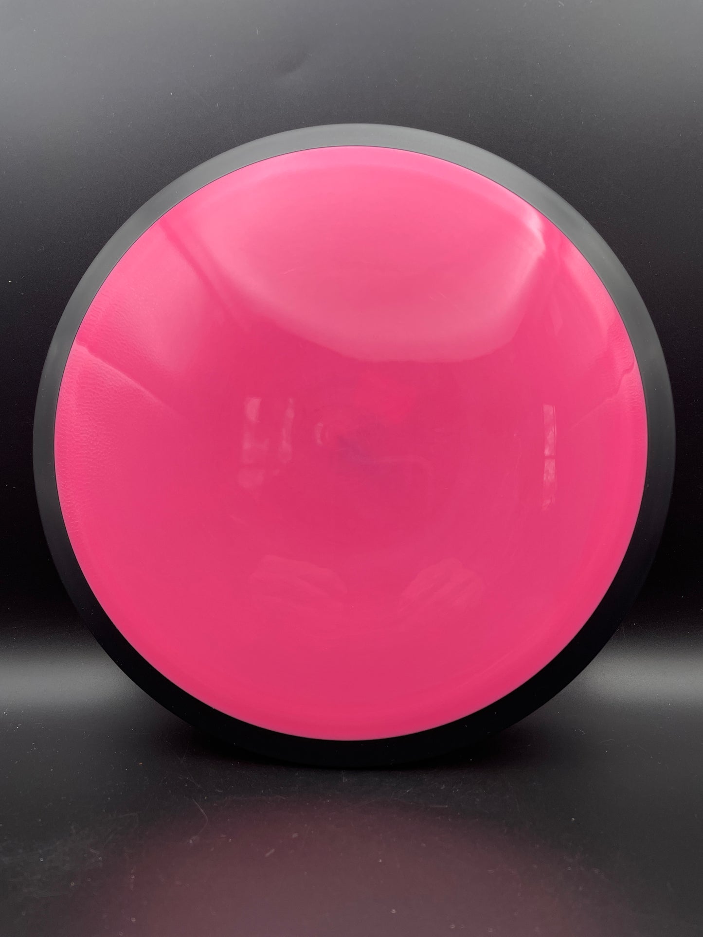 MVP - Trail - Neutron Blank