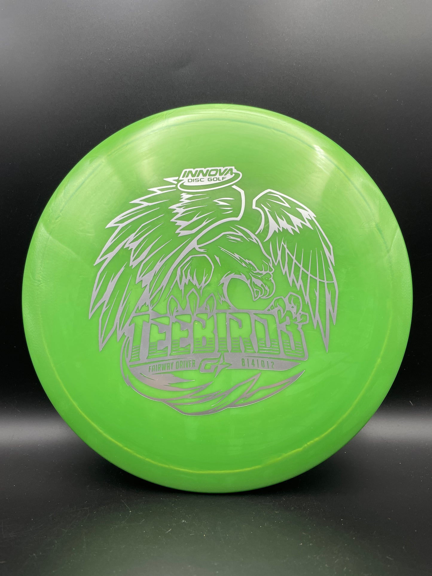 Innova - Teebird3 - G-Star