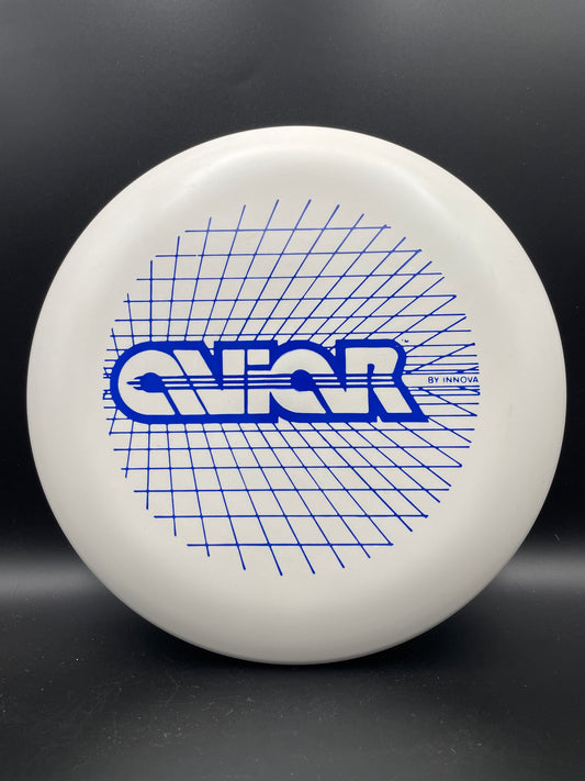 Innova - Aviar - DX - Classic
