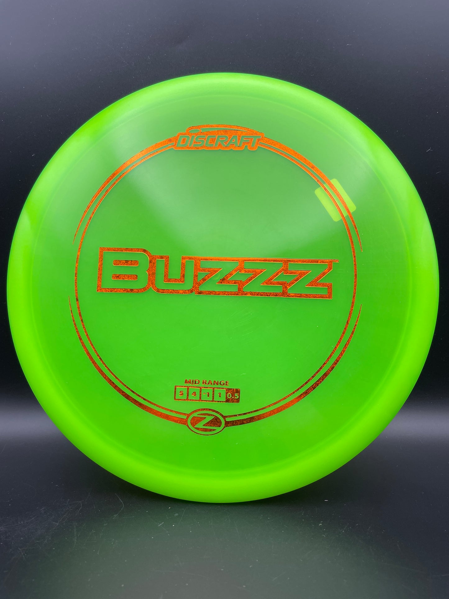 Discraft - Buzzz - Z-Line