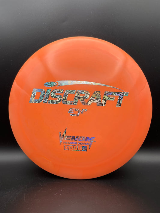 Discraft - Venom - ESP