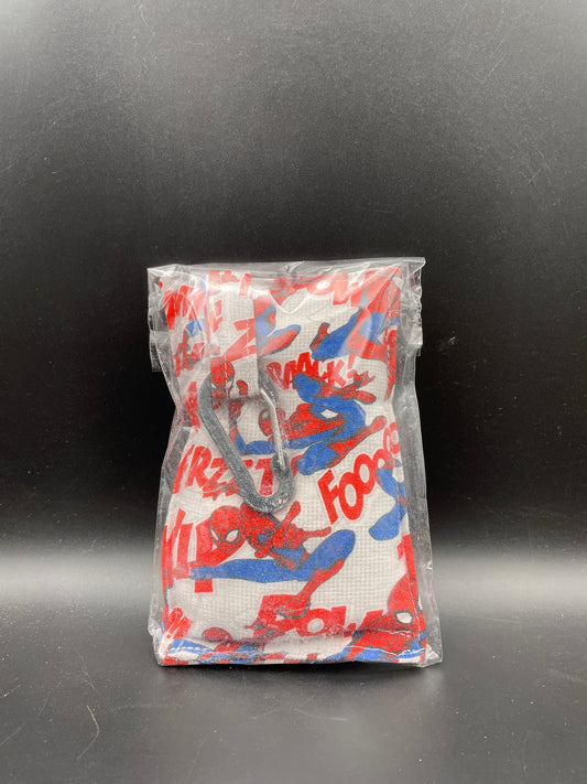 DisCraftyMom Chalk Bags ***Pick-Up Only***