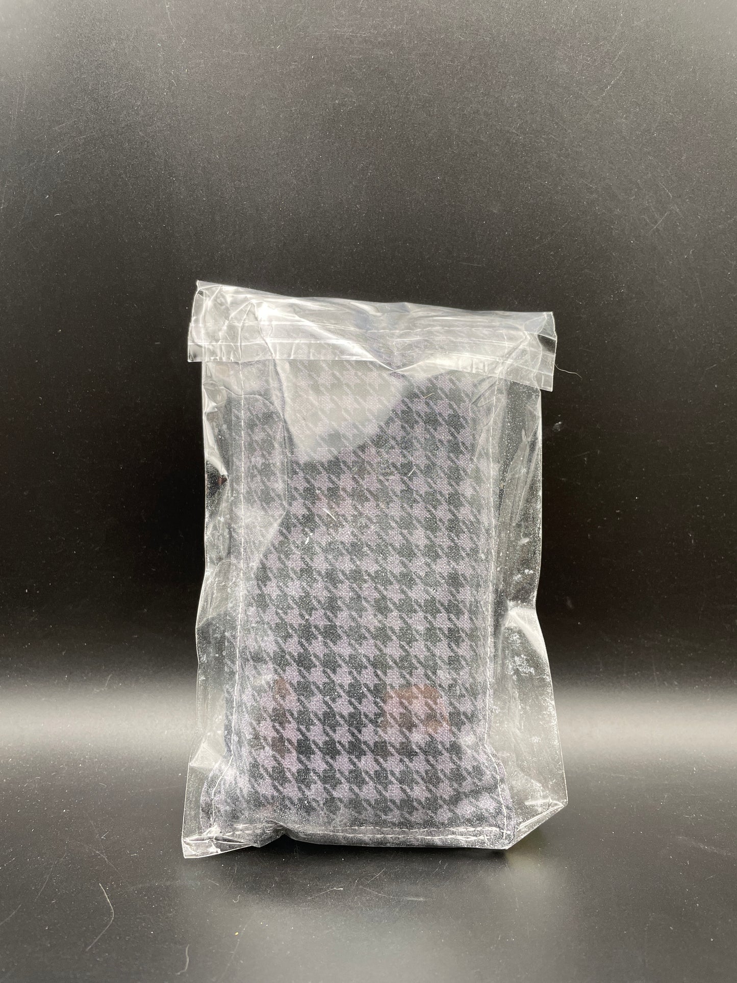 DisCraftyMom Chalk Bags