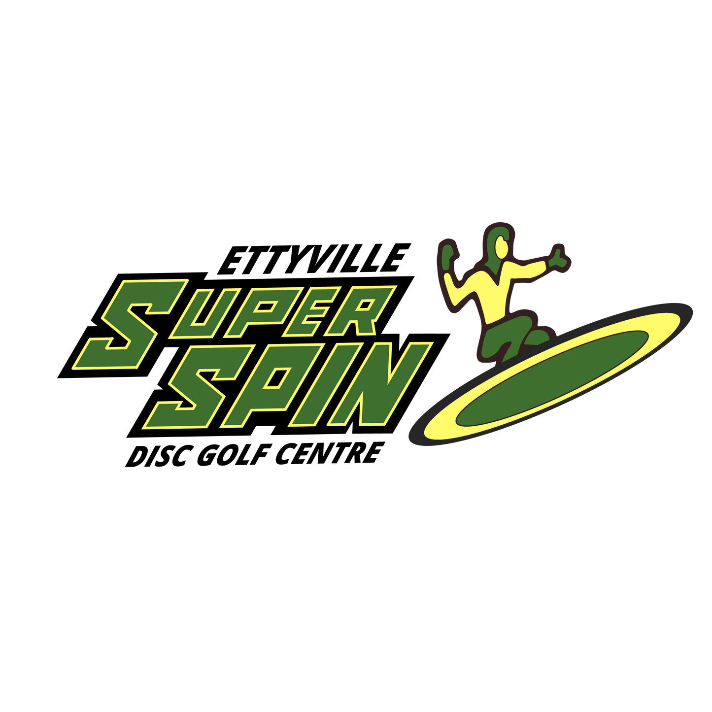 Membership - 2025 Season