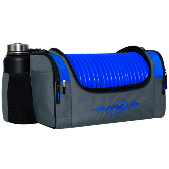 MVP Nucleus Bag