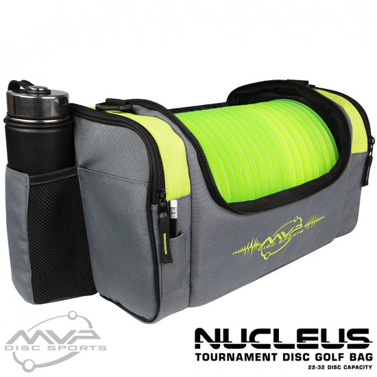 MVP Nucleus Bag ***Pick-Up Only***