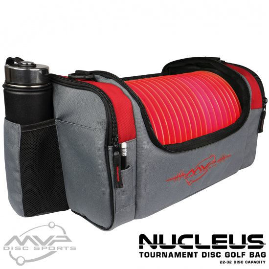 MVP Nucleus Bag ***Pick-Up Only***