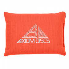 MVP - Axiom - Streamline - OSMOSIS Sport Bag