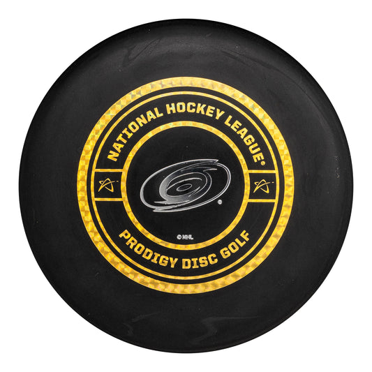 Prodigy - PA3 - 300 - NHL Collection Gold Series