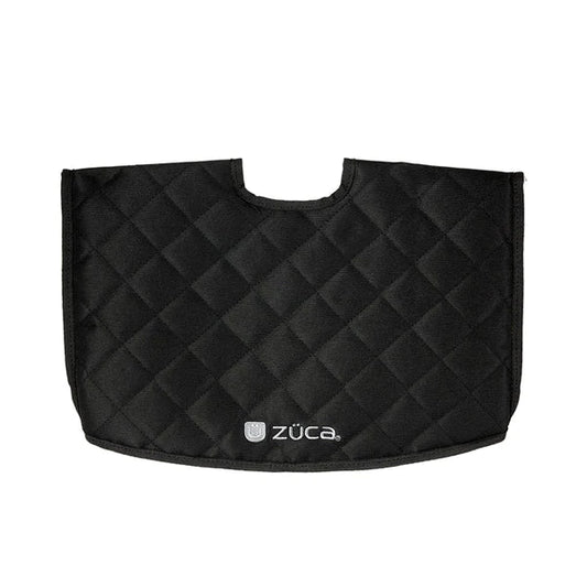 Zuca Backpack Cart Seat Cushion ***Pick-Up Only***
