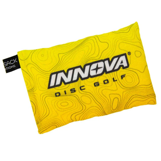 Innova Sportsack ***Pick-Up Only***