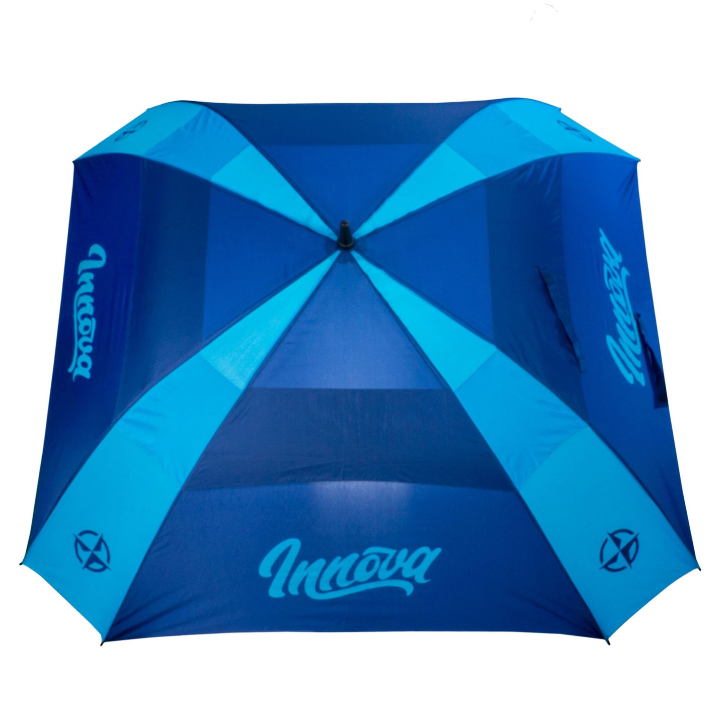Innova - Flow Umbrella ***Pick-Up Only***