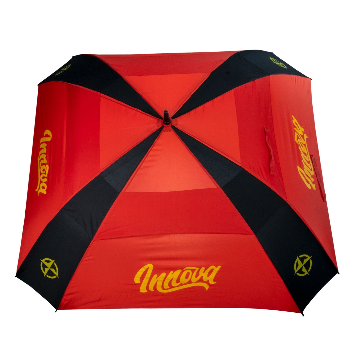 Innova - Flow Umbrella ***Pick-Up Only***