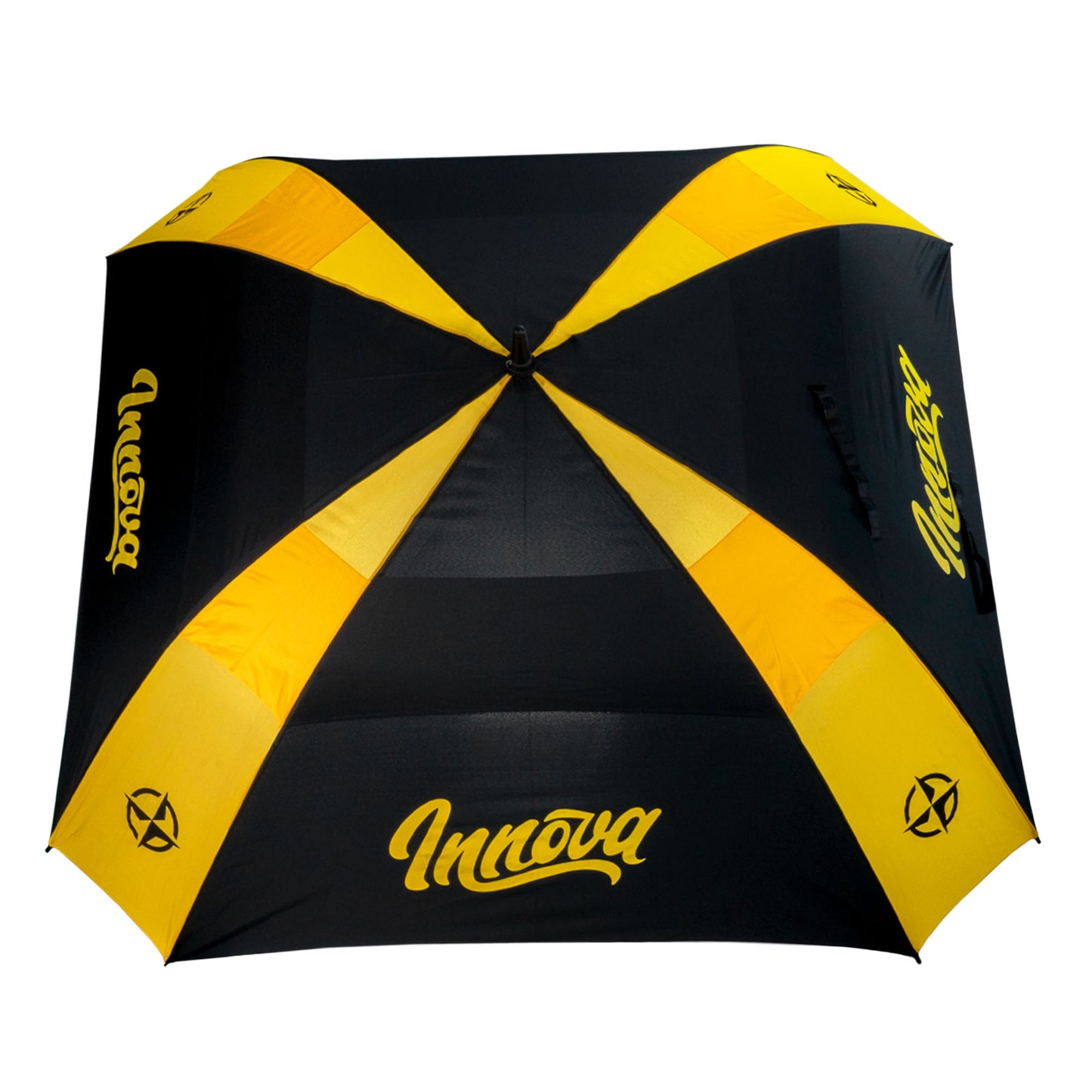 Innova - Flow Umbrella ***Pick-Up Only***