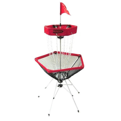 Innova DISCatcher Traveler ***Pick-Up Only***