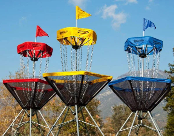 Innova DISCatcher Traveler ***Pick-Up Only***