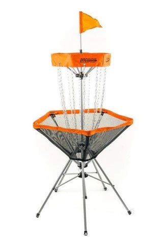 Innova DISCatcher Traveler ***Pick-Up Only***