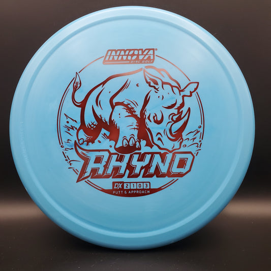 Innova - Rhyno - DX