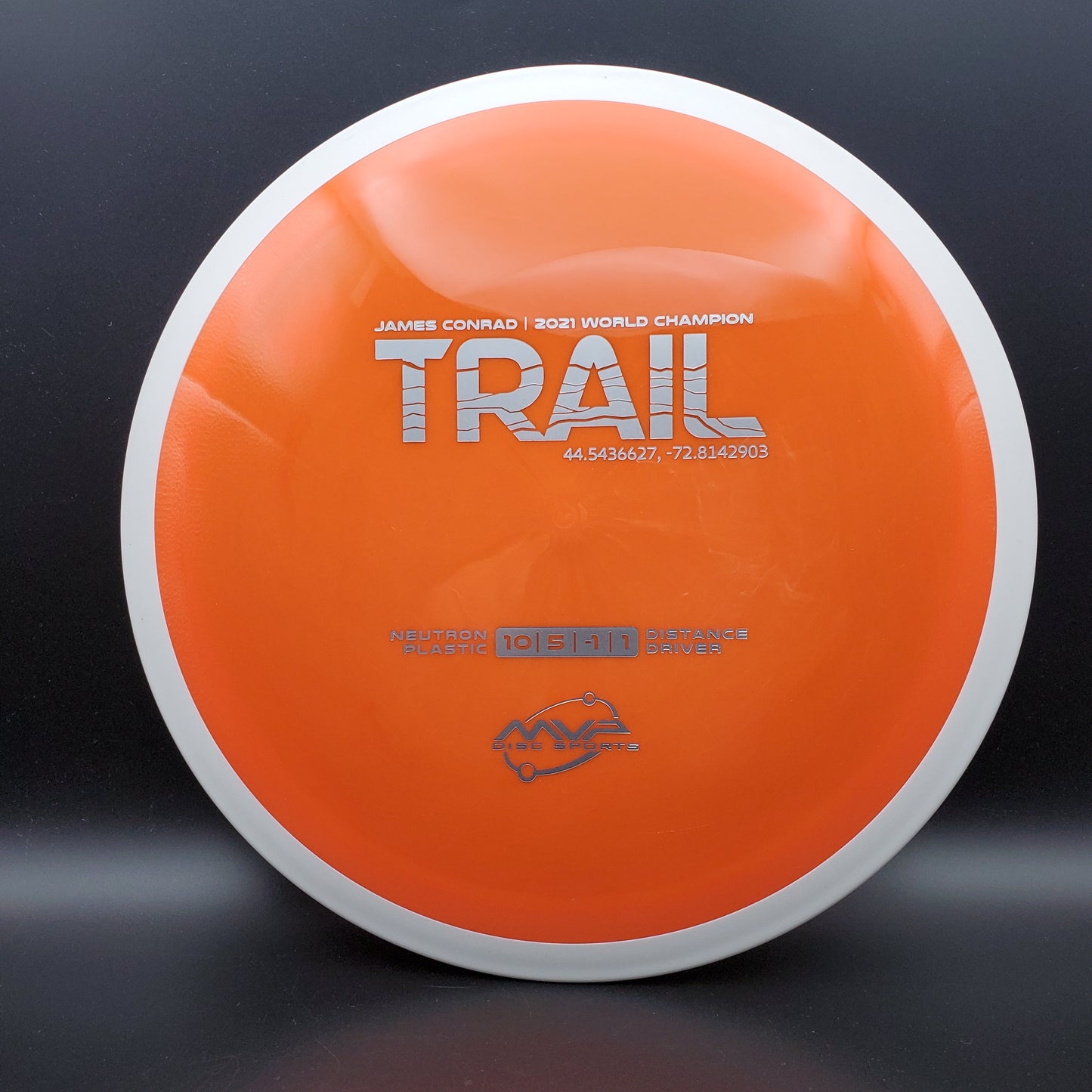 MVP - Trail - Neutron - PLC