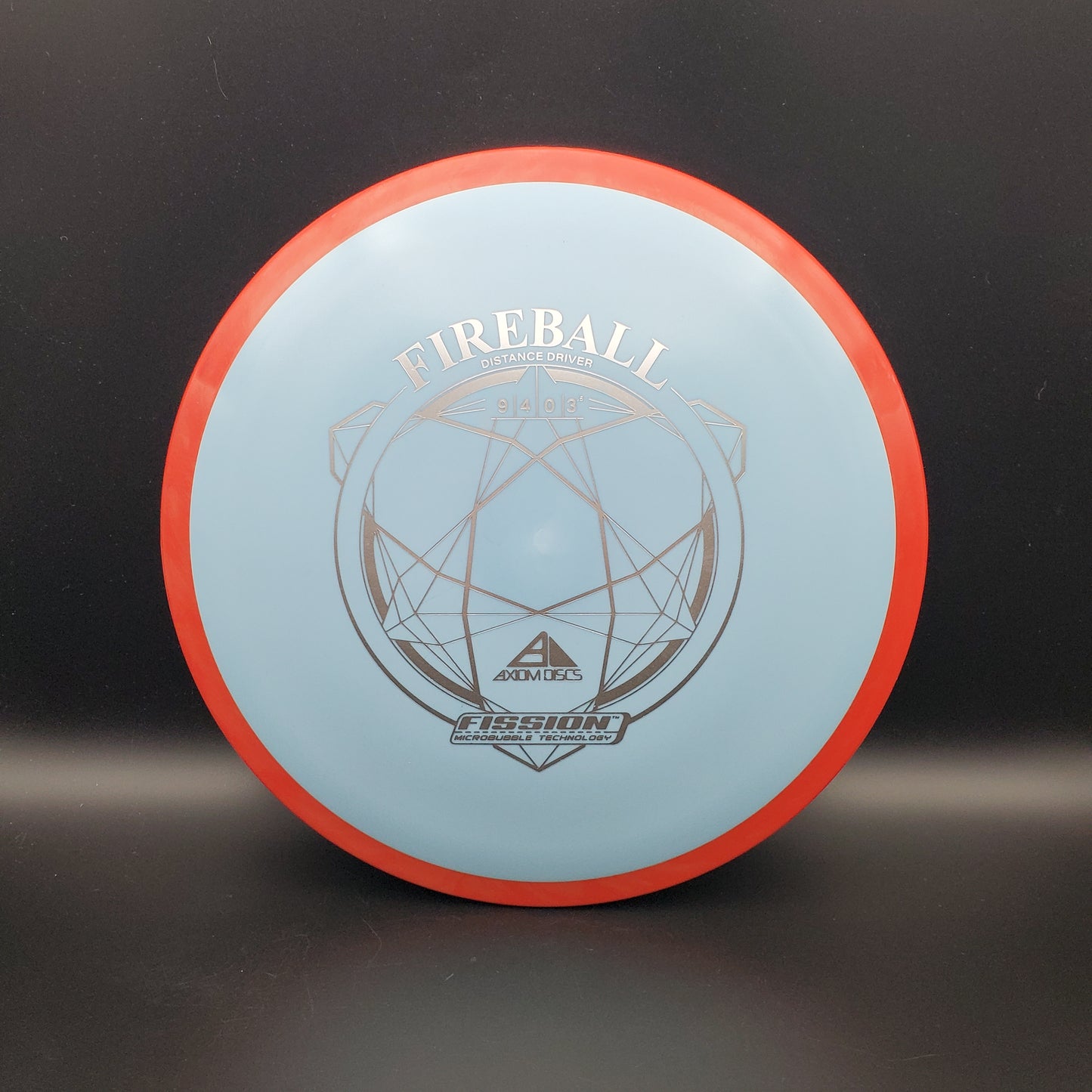 MVP - Hex - Fission