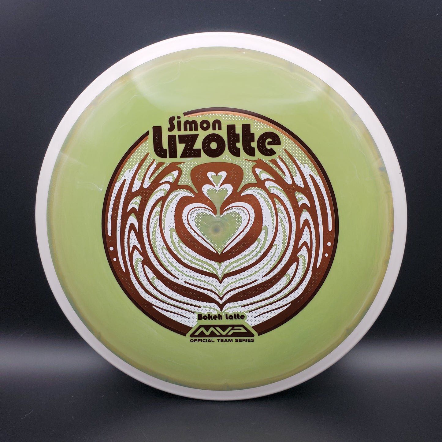 Axiom - Bokeh - Neutron - Simonline