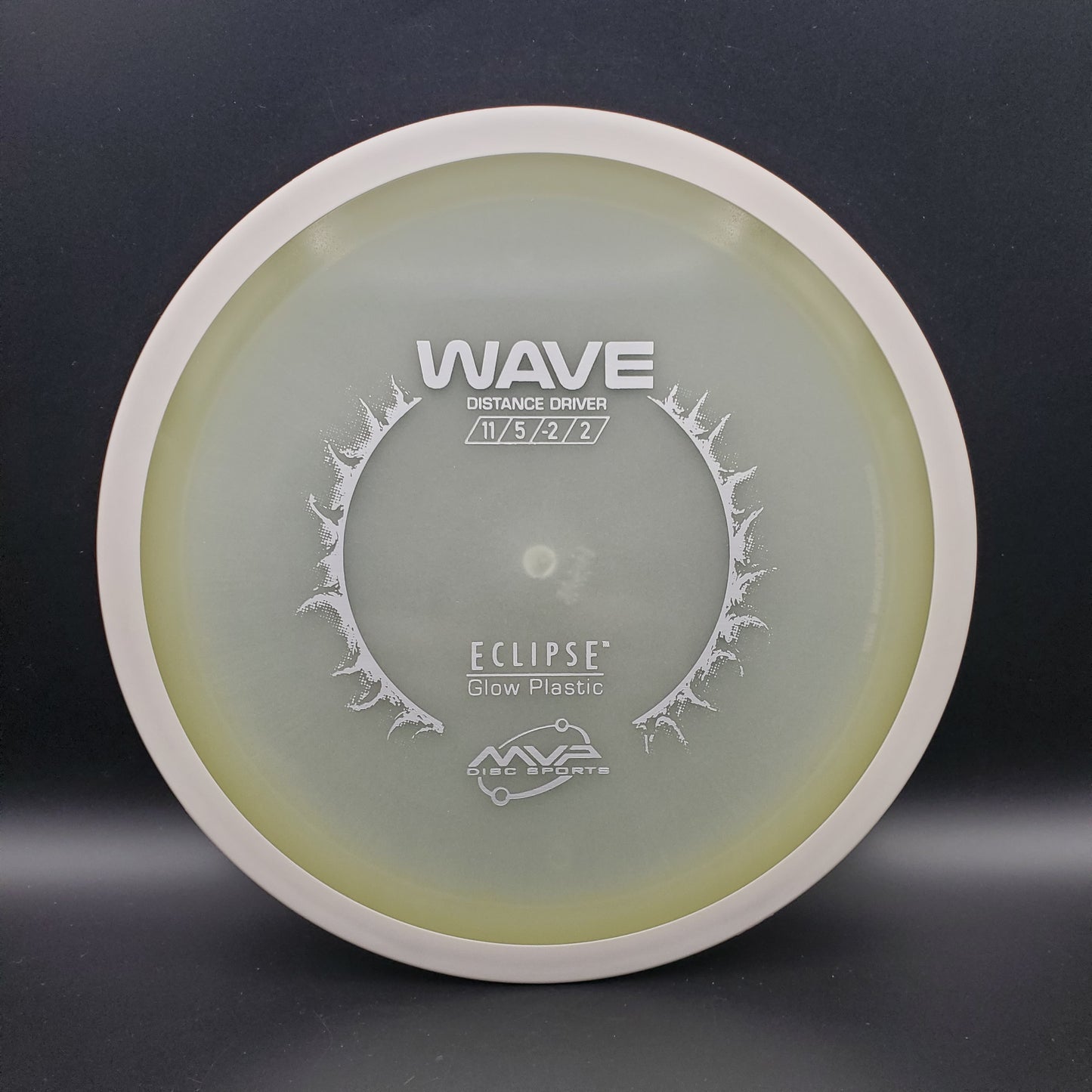 MVP - Wave - Eclipse - Stock