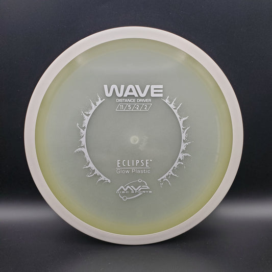 MVP - Wave - Eclipse - Stock
