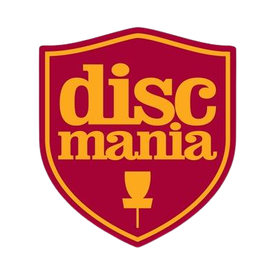 Discmania