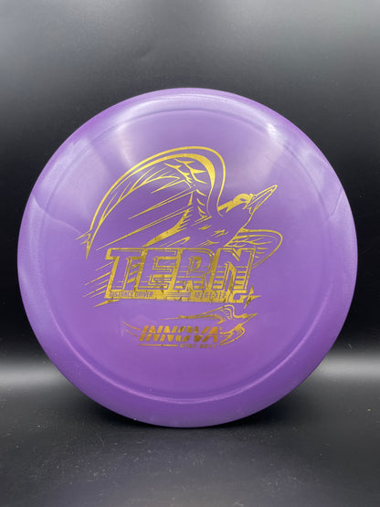 Innova - Tern - G-Star