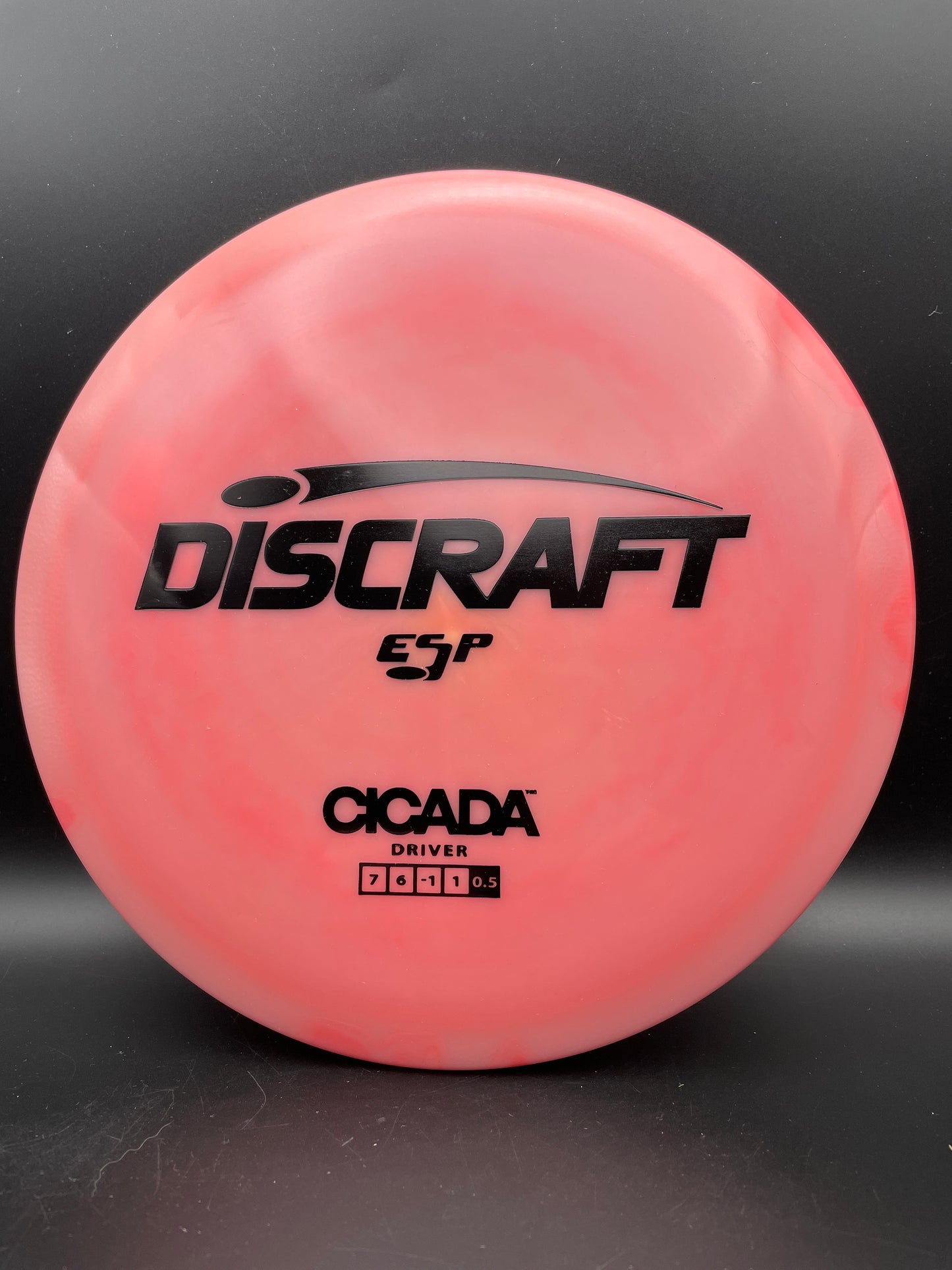 Discraft - Cicada - ESP