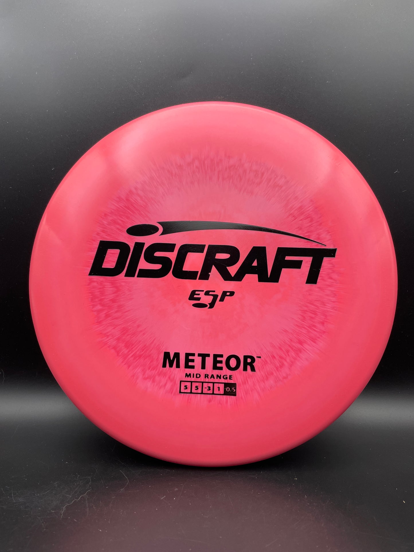 Discraft - Meteor - ESP