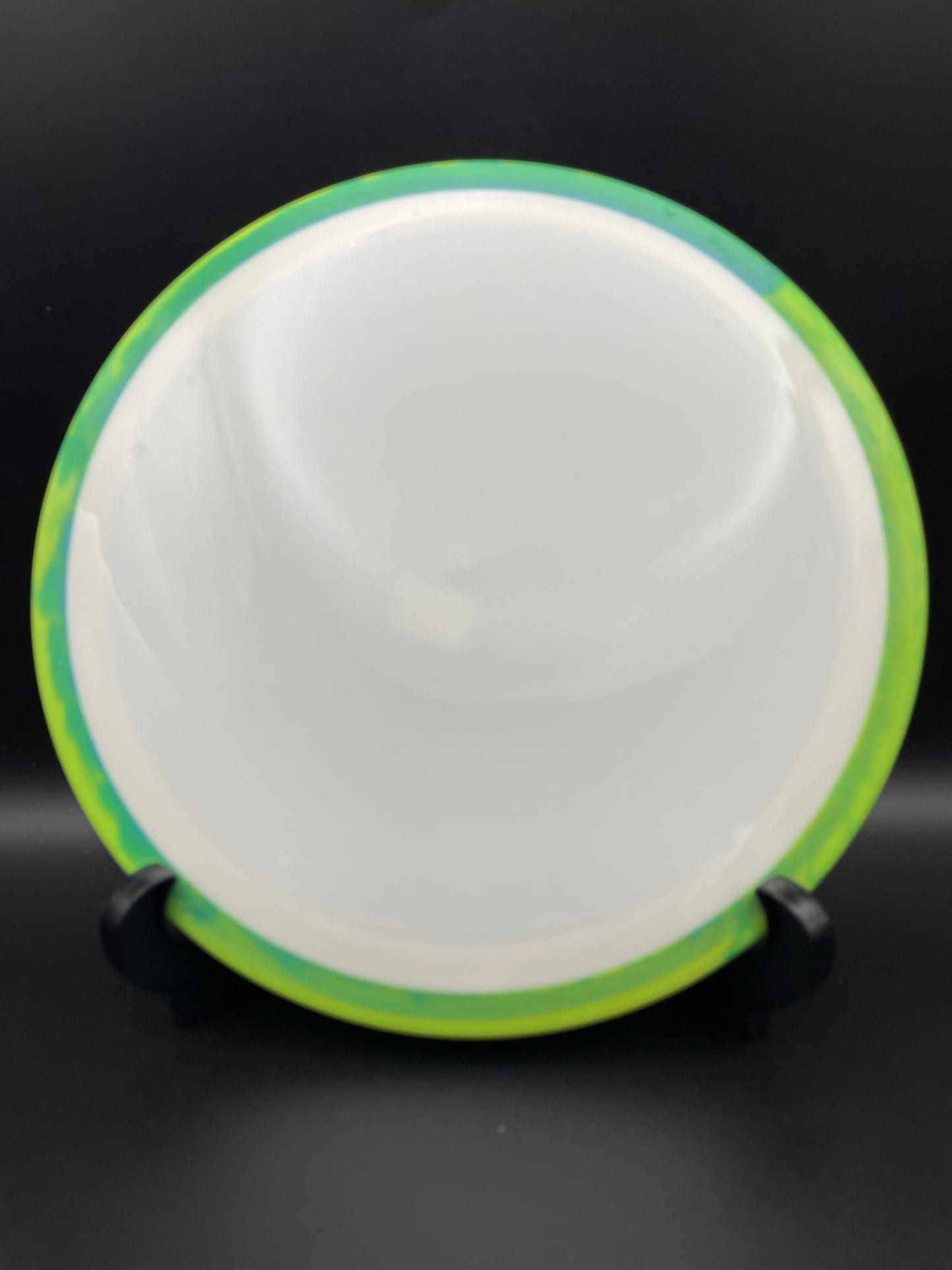 Axiom - Fireball - Neutron Blank