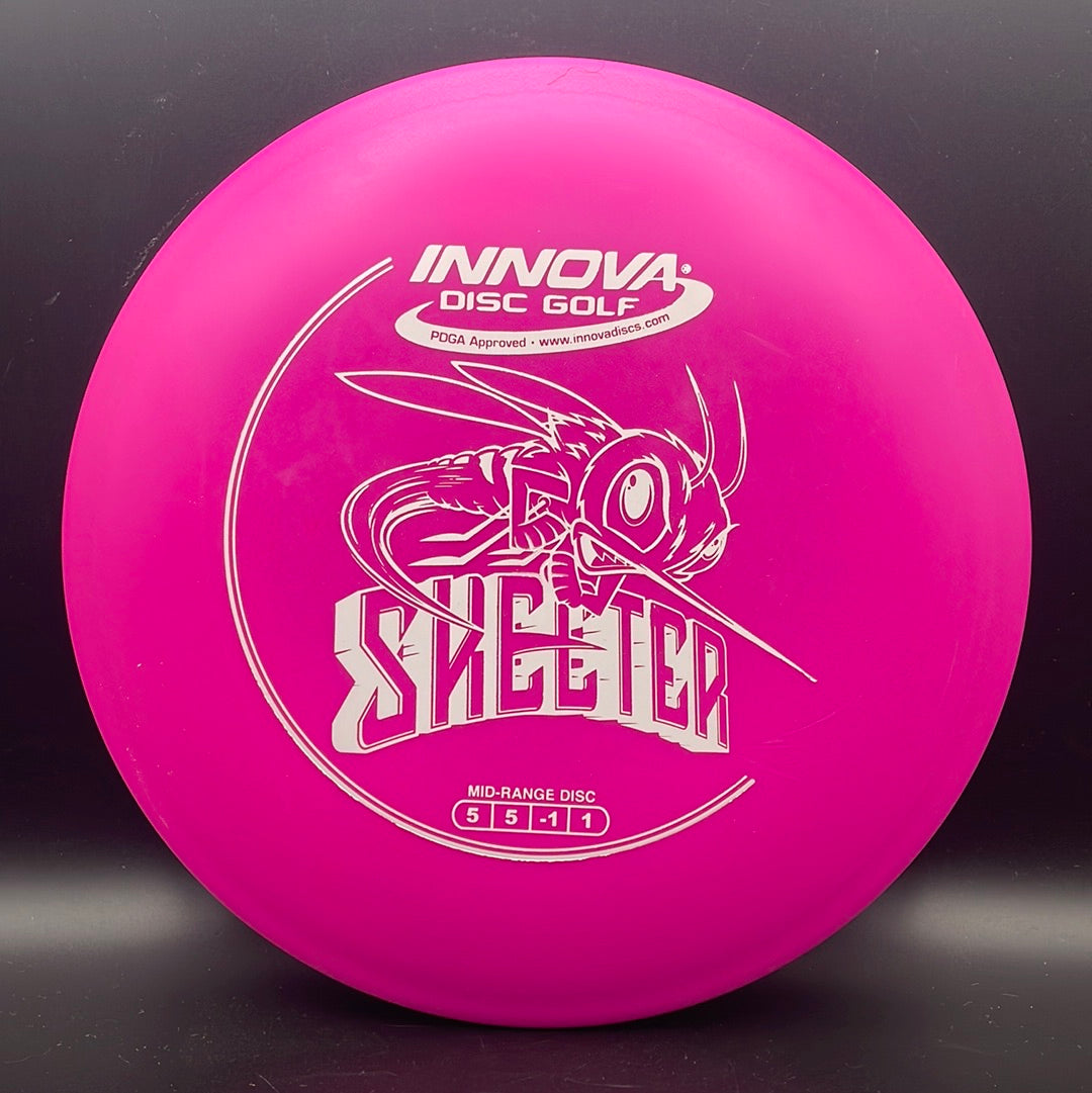 Innova - Skeeter - DX