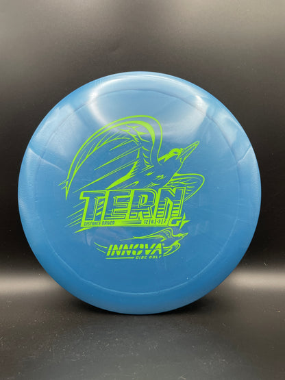 Innova - Tern - G-Star