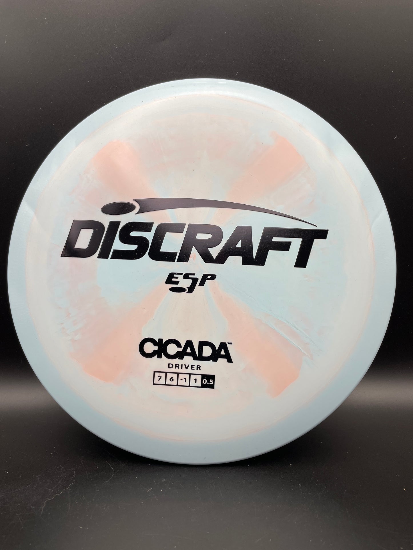 Discraft - Cicada - ESP