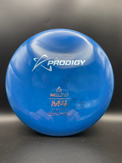 Prodigy - M4 - Reblend - Recycled Premium