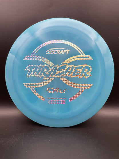 Discraft - Thrasher - ESP FLX