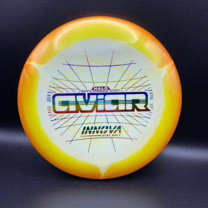 Innova - Aviar - Halo Star