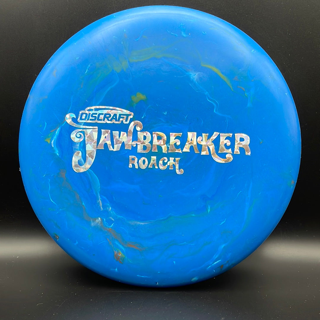 Discraft - Roach - Jawbreaker