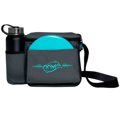 MVP - Cell Bag