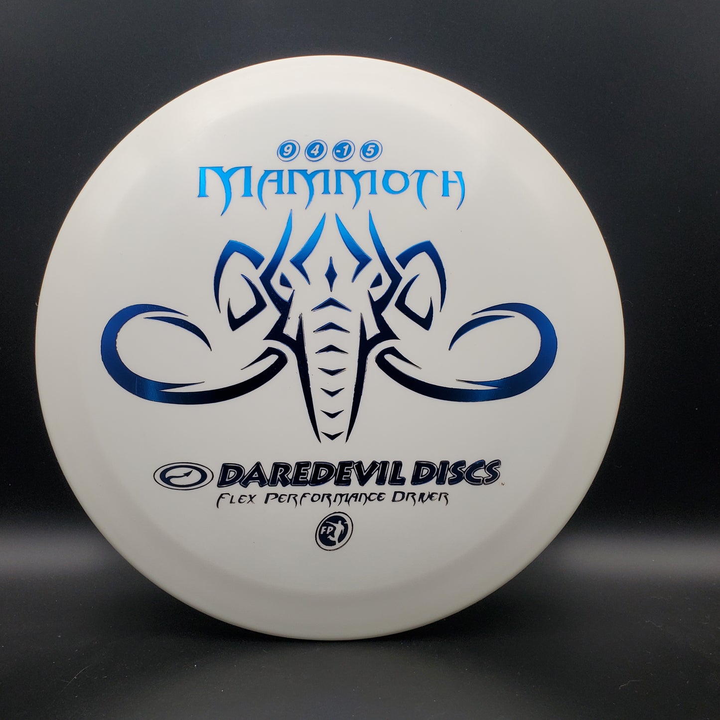 Daredevil - Mammoth - Flex Performance