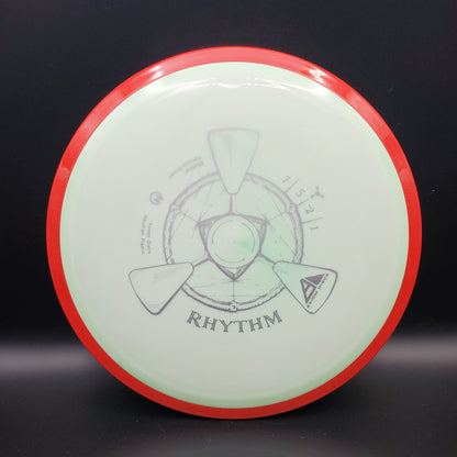 Axiom - Rhythm - Neutron