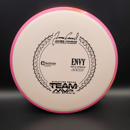 Axiom - Envy - Electron