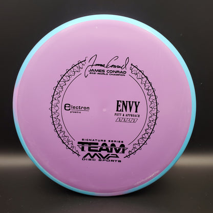 Axiom - Envy - Electron