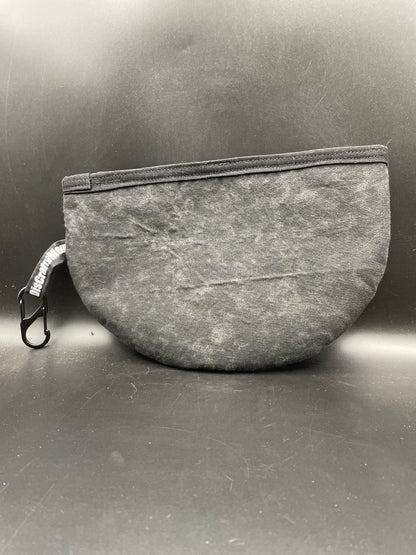 DisCraftyMom Towel Pocket