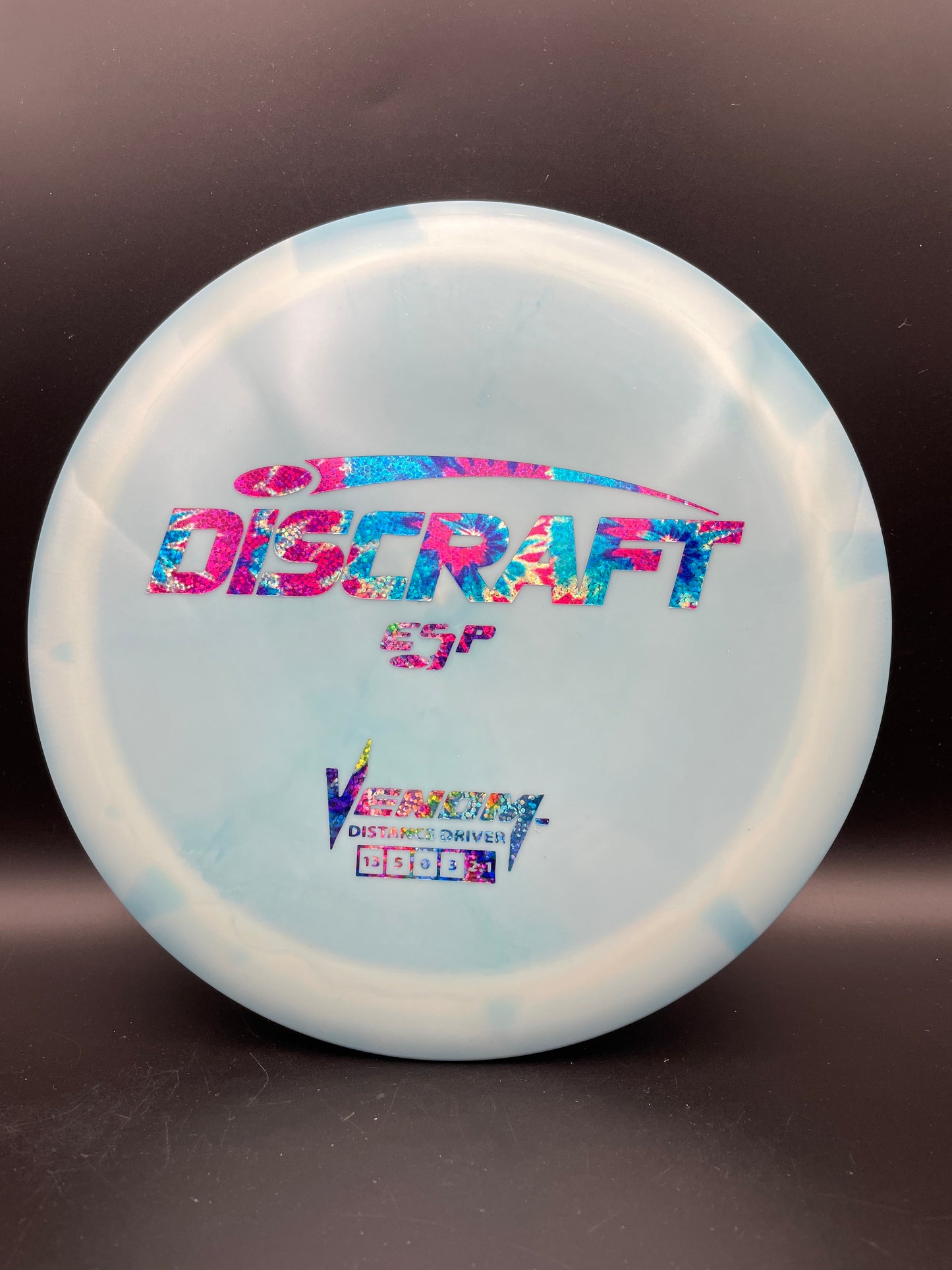 Discraft - Venom - ESP